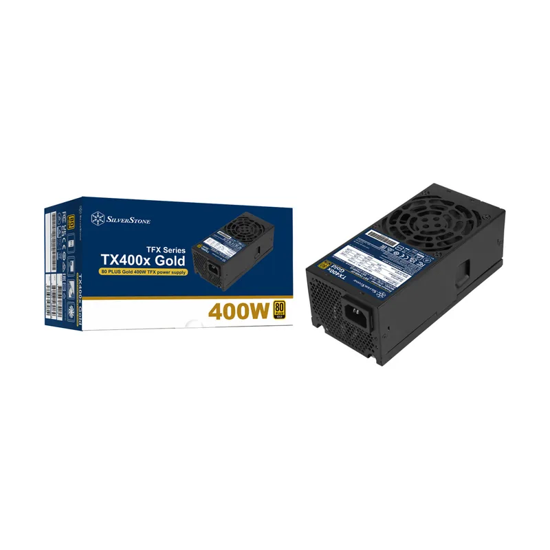 TX400x