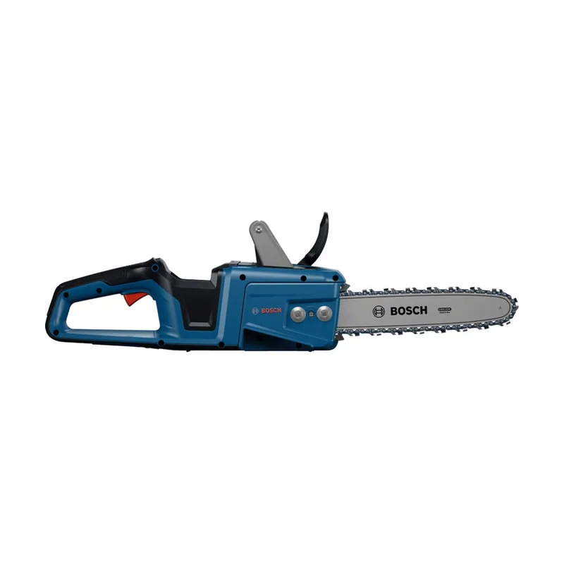 Motosierra a batería GKE18V-30