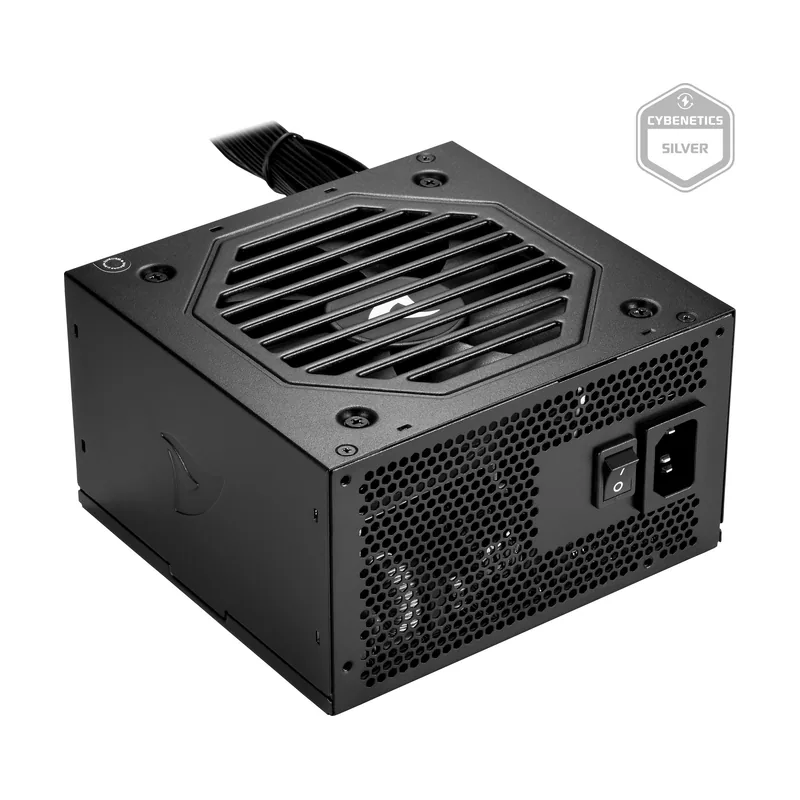 Rebel P10 850 Watt