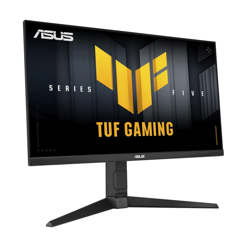 ASUS TUF Gaming VG27AQL5A
