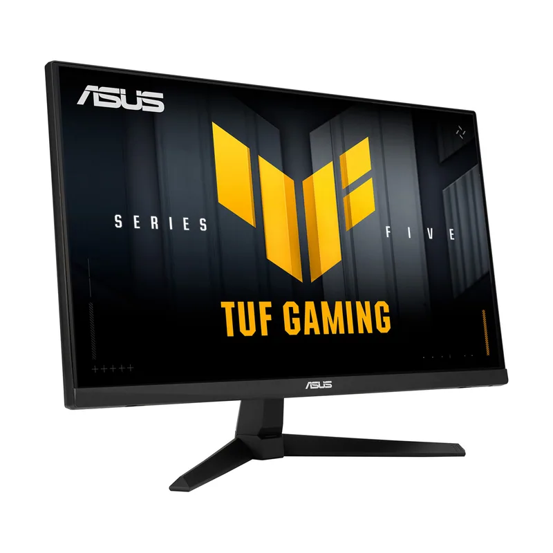 TUF Gaming VG249Q5A