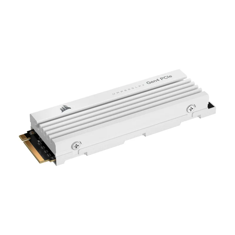 MP600 PRO LPX