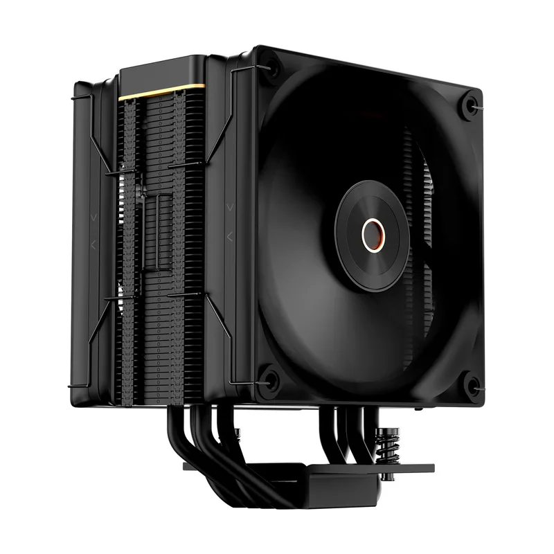 Iota A40