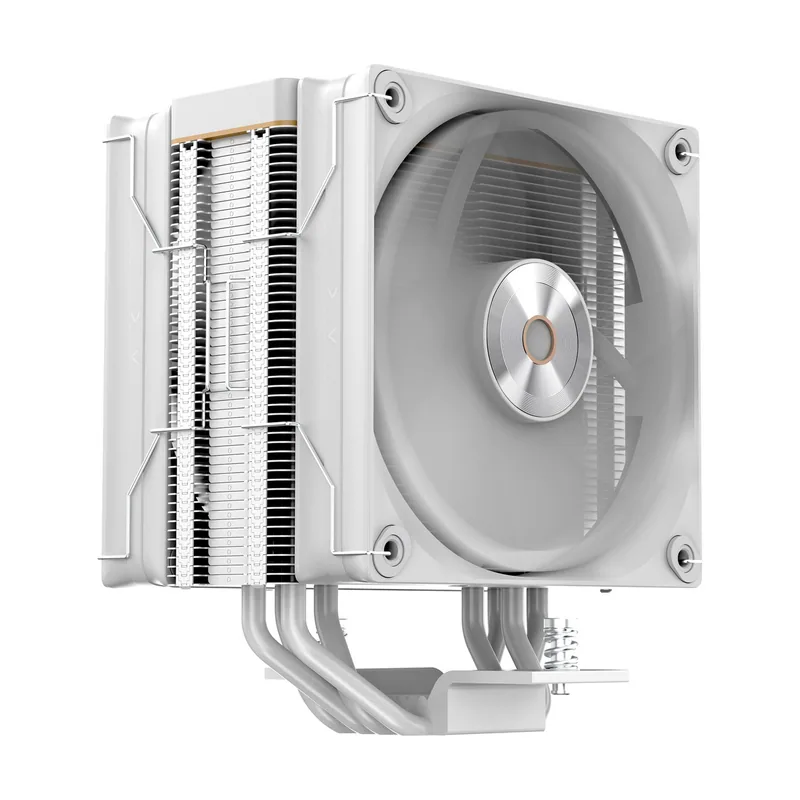 Iota A40