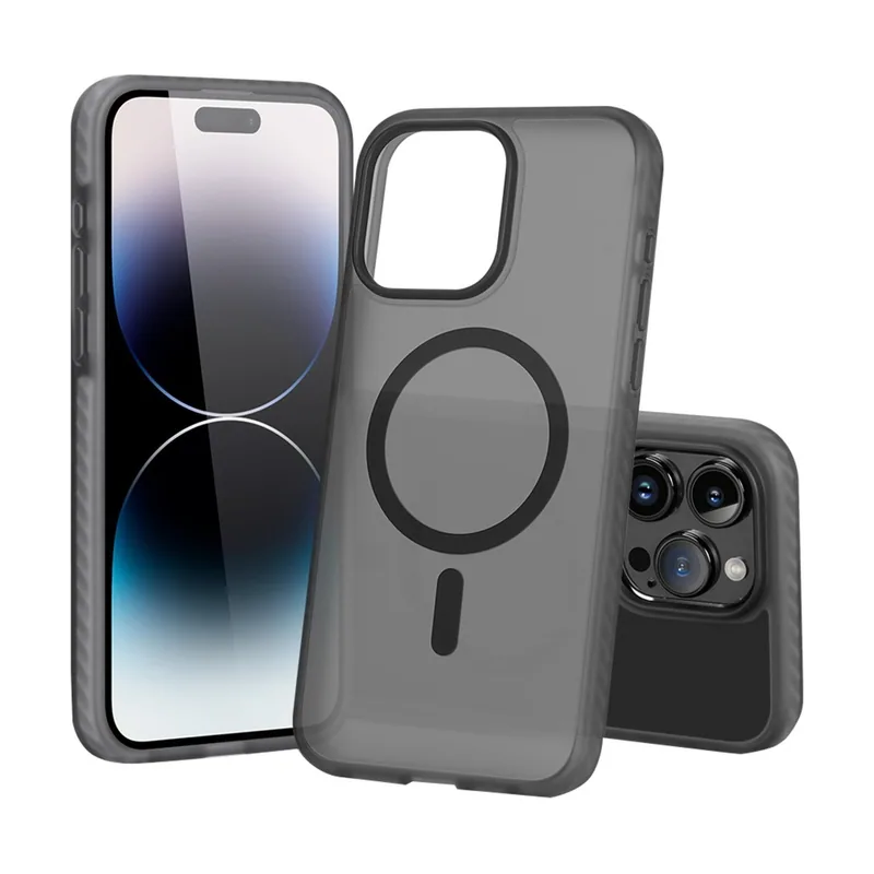 StyleShell Invisio Funda