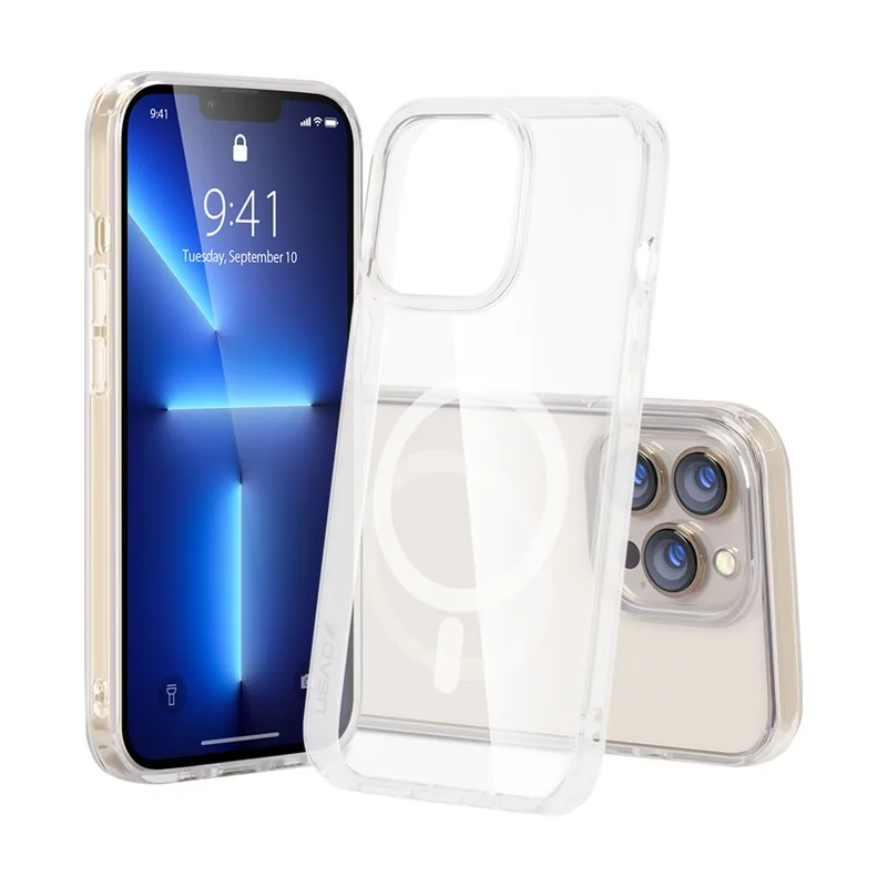 StyleShell SHOCKFlex Funda
