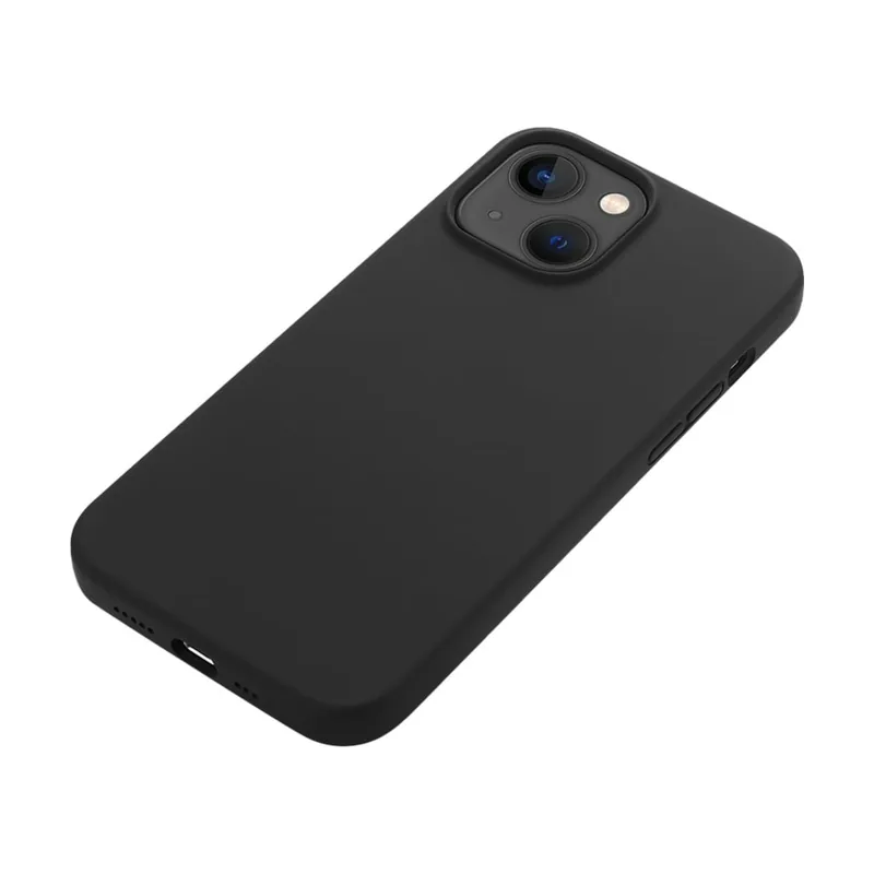StyleShell Shock Funda