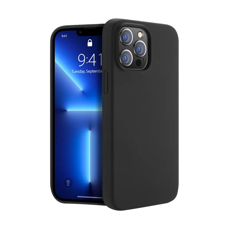 StyleShell Shock Funda