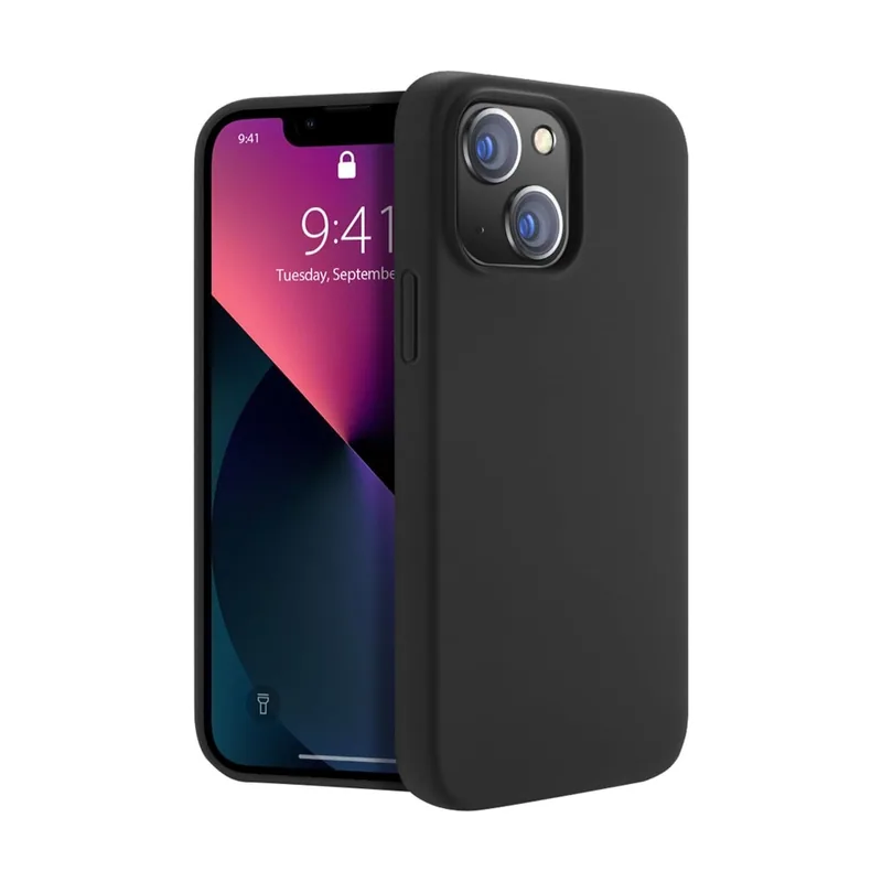 StyleShell Shock Funda