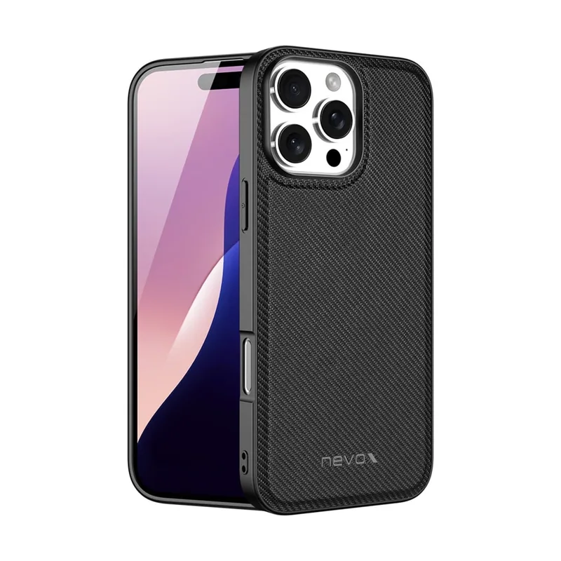 StyleShell Nylo Funda