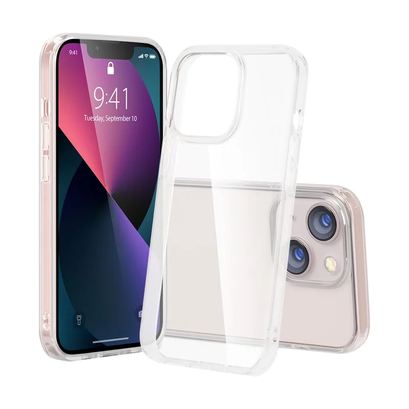 StyleShell SHOCKFlex Funda