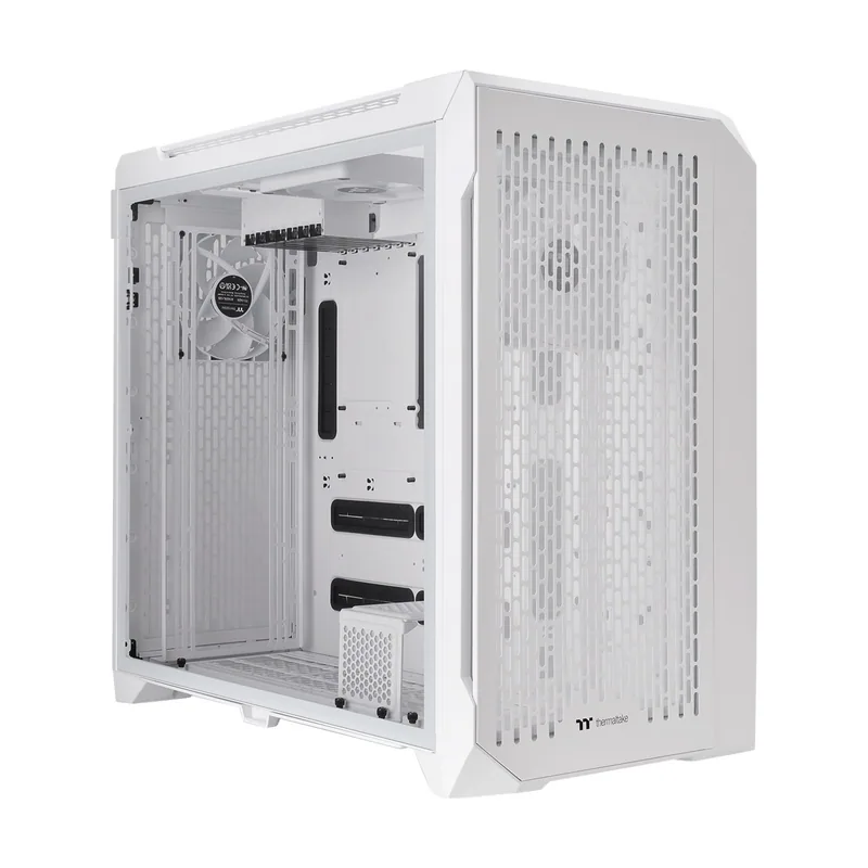 CTE C750 Air Snow