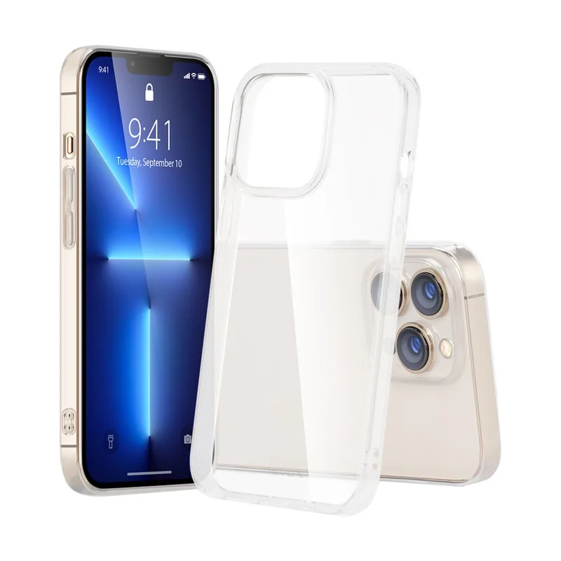 StyleShell Flex Funda