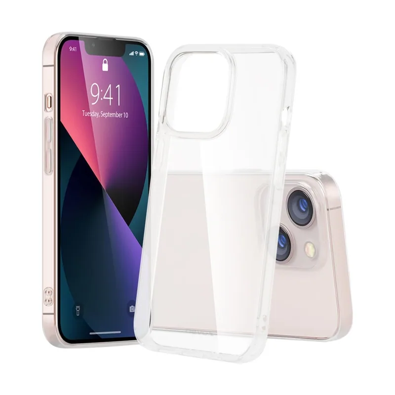 StyleShell Flex Funda