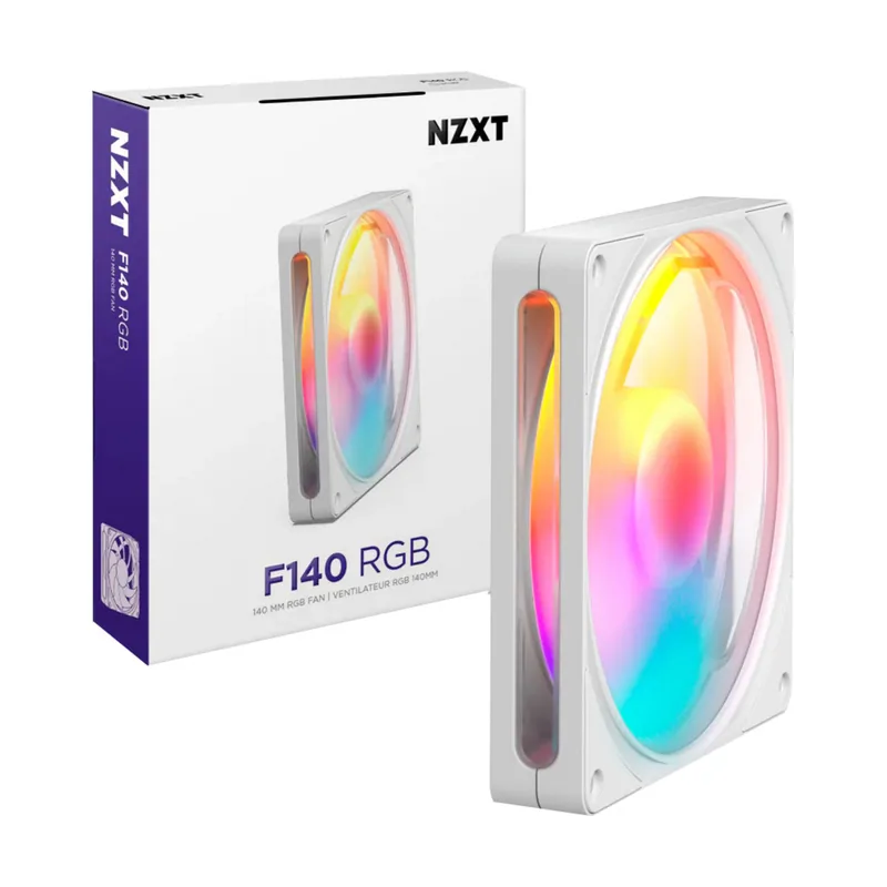 F140 RGB