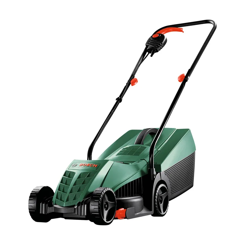 EasyRotak 32-220