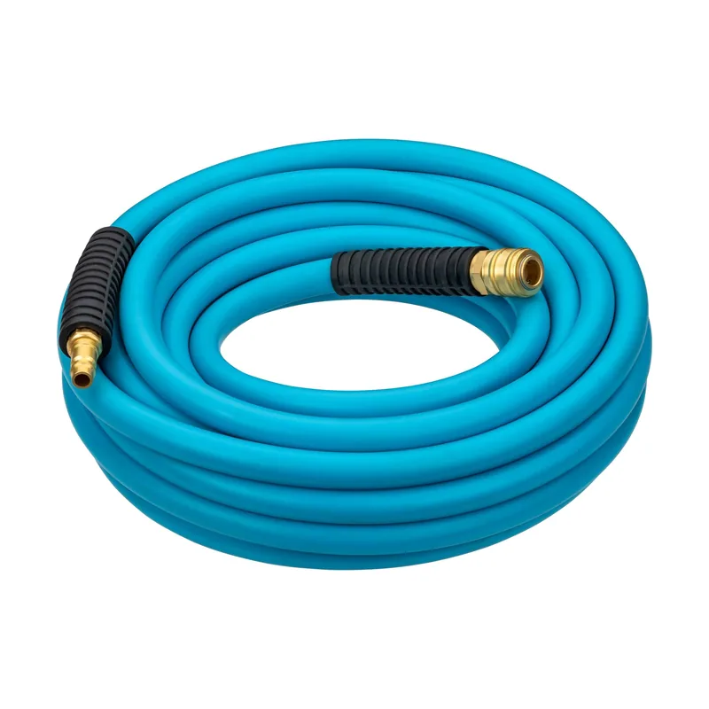 Manguera de aire comprimido 9040N-1020