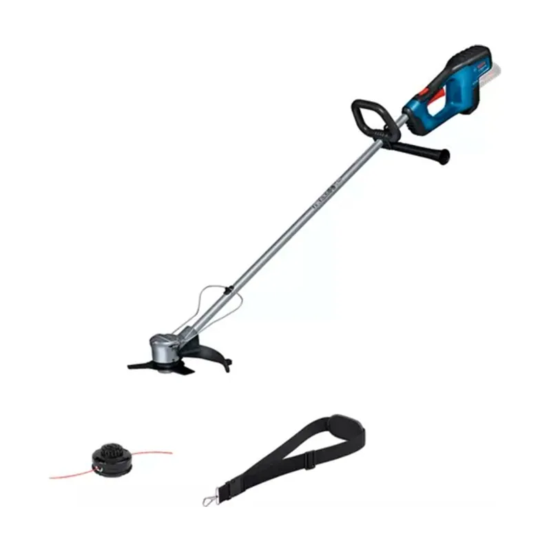Desbrozadora a batería GFR 18V-23 Professional solo