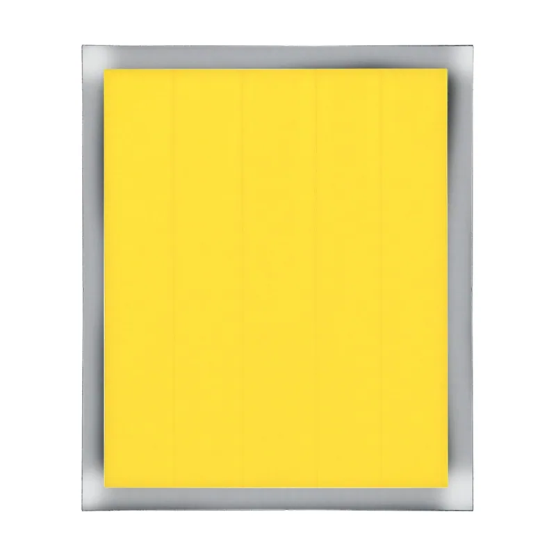 Lámina de aislamiento Kapton