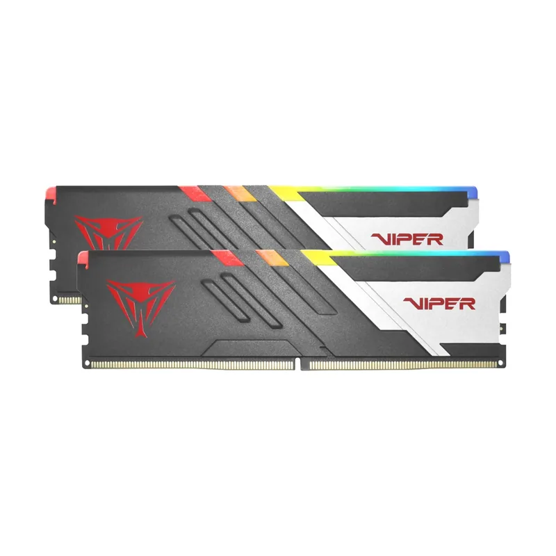 Patriot DIMM 32 GB DDR5-6400 2x 16 GB Kit
