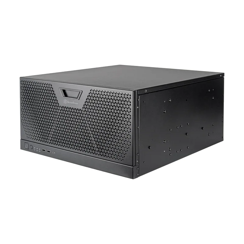 SST-RM51 Rack