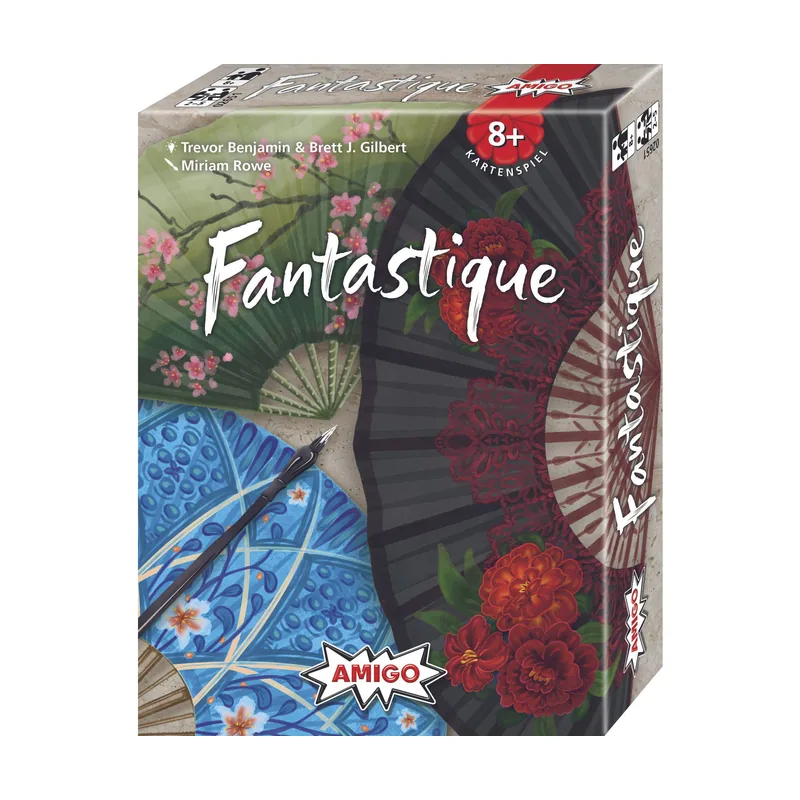 Fantástico Juegos de cartas