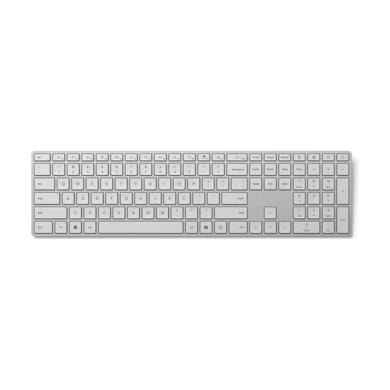 Surface 2. Edition