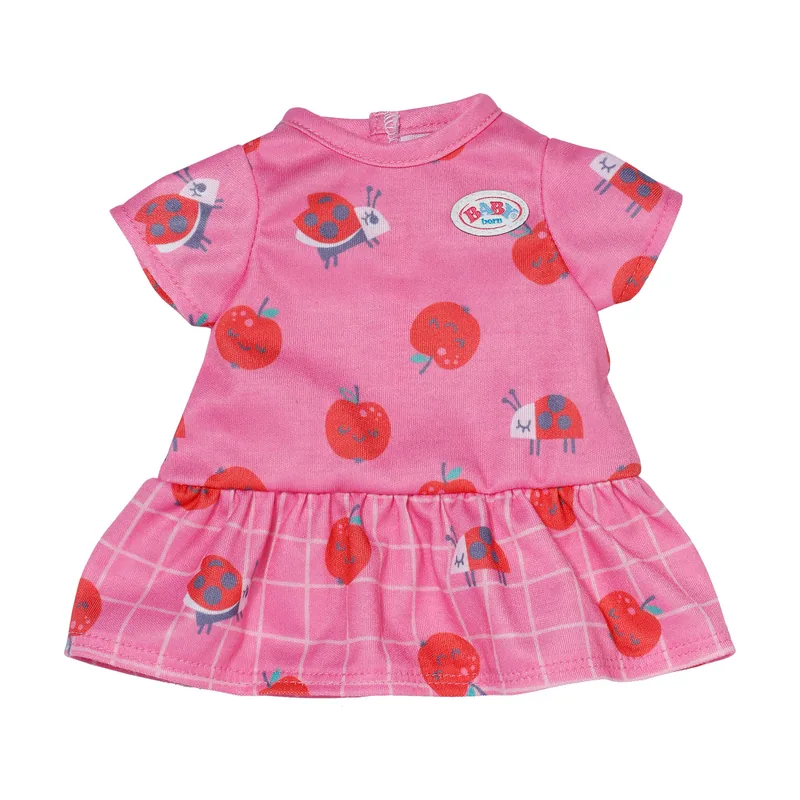 BABY born Dress Pink 36cm