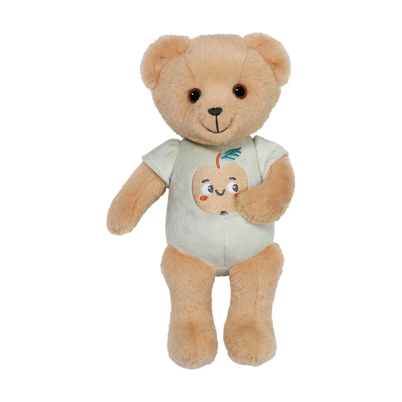 BABY born for babies Teddy 26cm