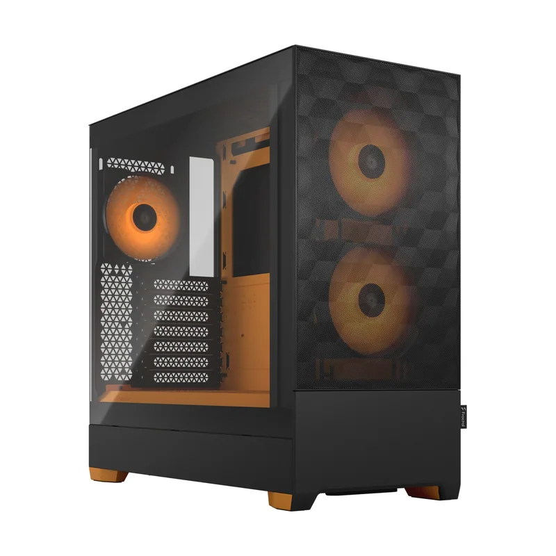 Pop Air Torre