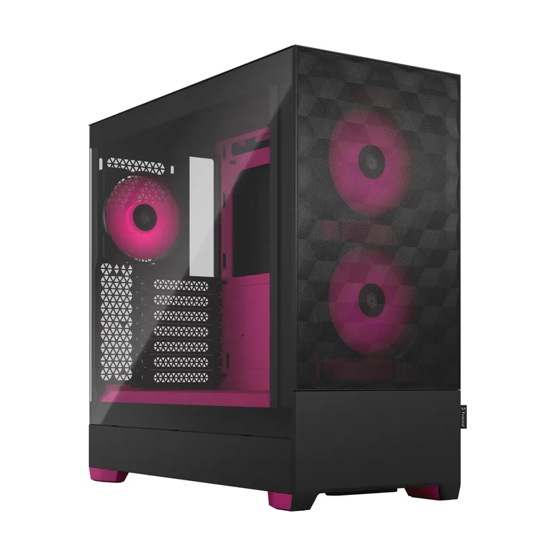 Pop Air Torre