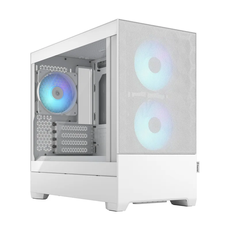 Fractal Design Pop Mini Air Mini Tower