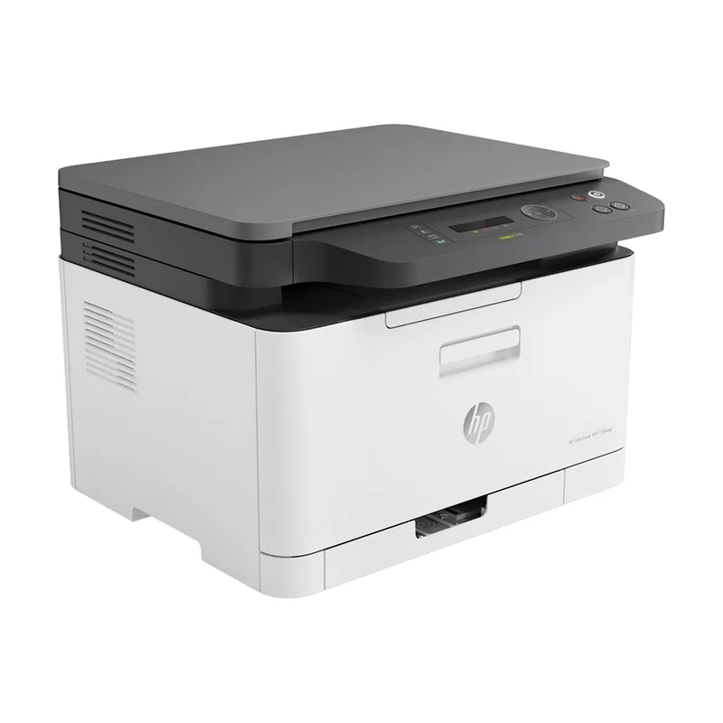 HP LASER MFP 178NWG