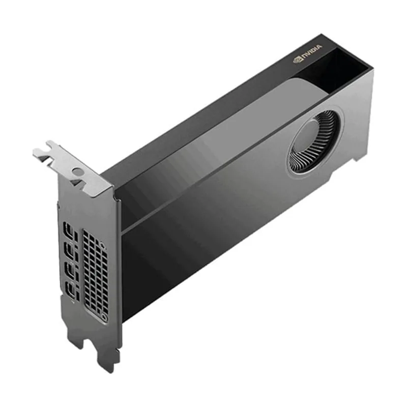 Nvidia RTX PRO 2000 Blackwell Generation SB