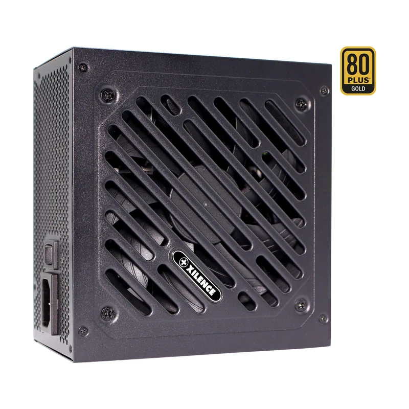 Gold 750W