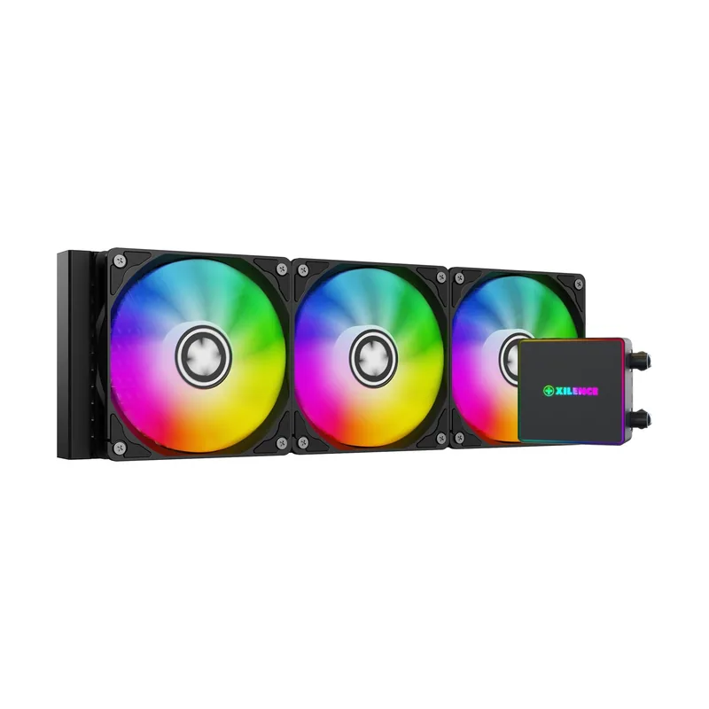 LiQuRizer LQ360PRO.ARGB