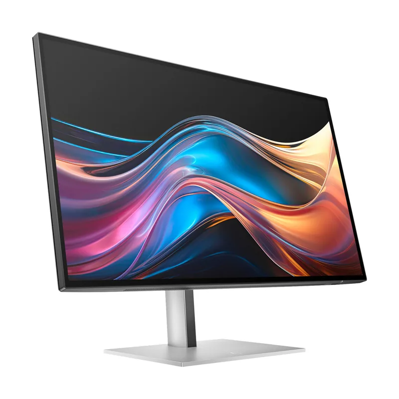 HP Series 7 Pro