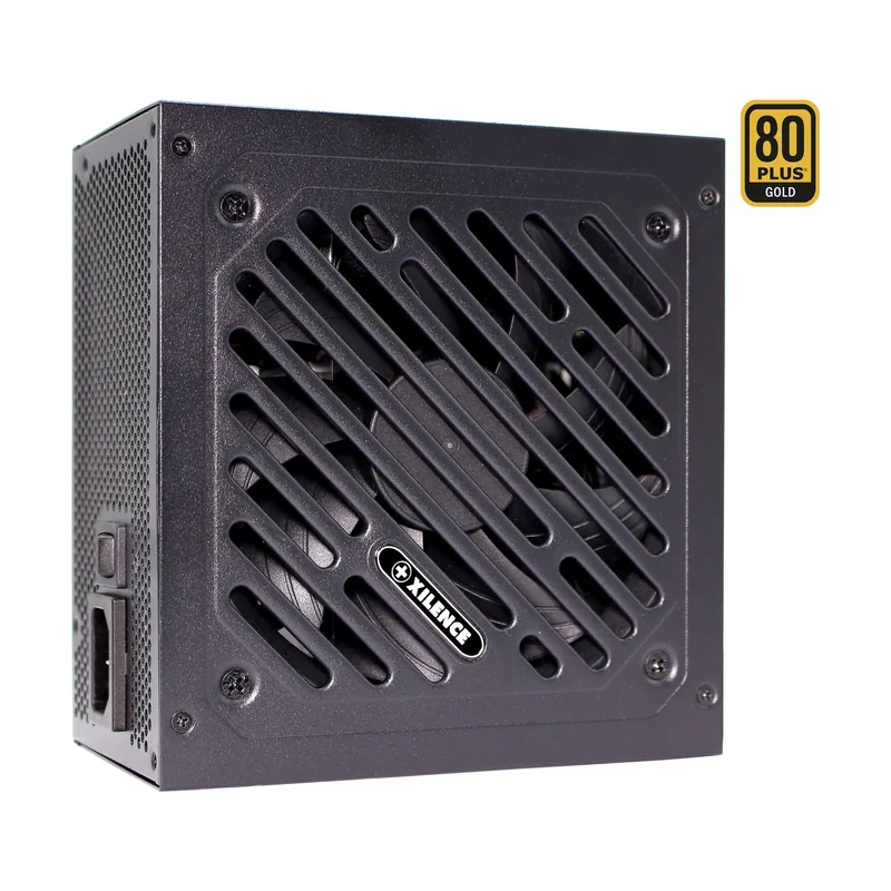 Xilence Gold 850W