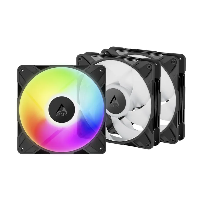 P14 Pro A-RGB Carcasa