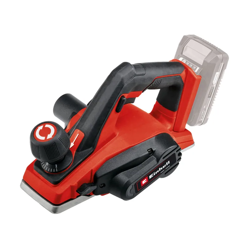 Power X-Change TE-PL 18/82 Li-Solo