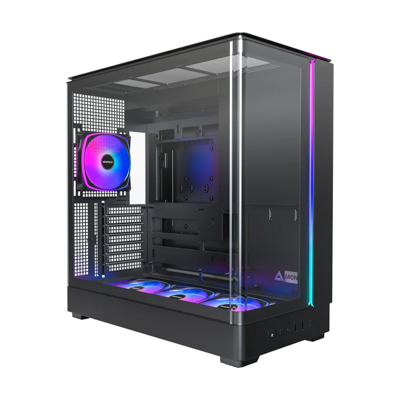 Montech KING 45 PRO
