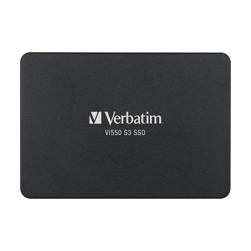 Vi550 S3