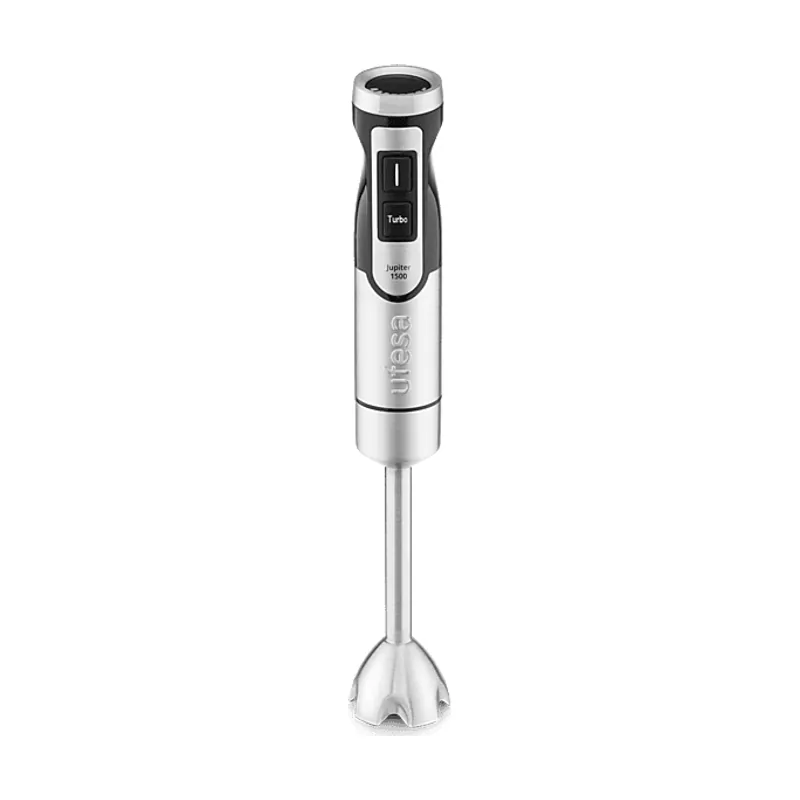 Ufesa BP Jupiter 1500