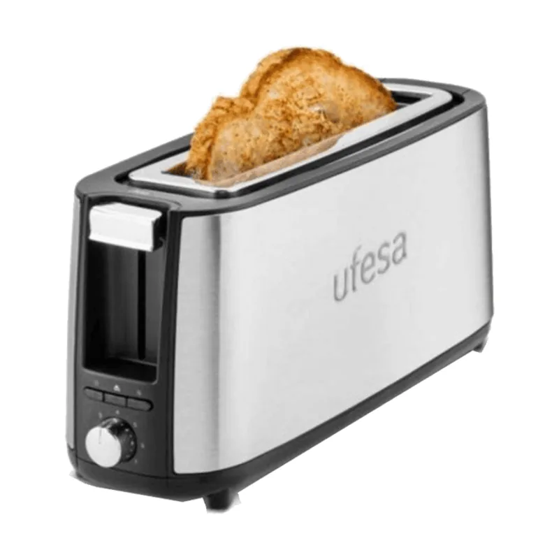 Toastie Plus