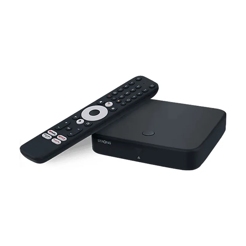 SRT420