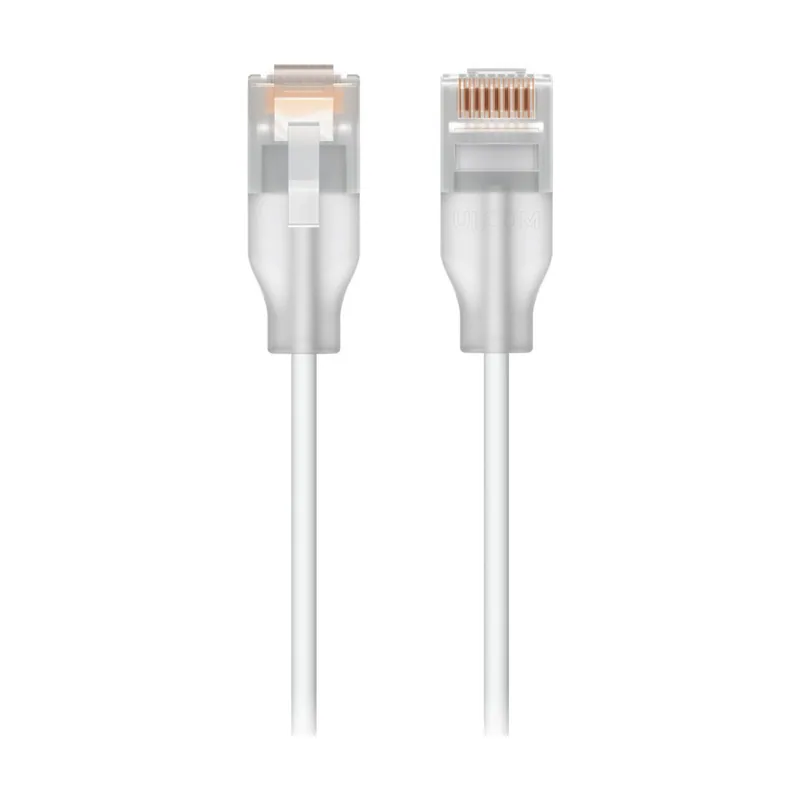Cable de Red UniFi Cat6 RJ-45