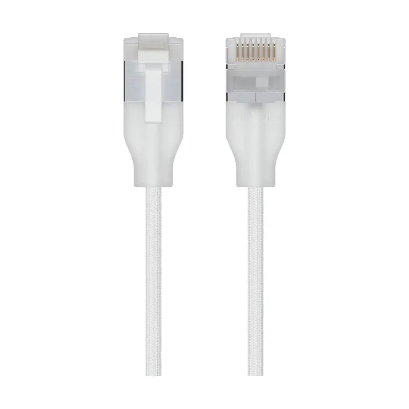 Cable de Red UniFi Premium Patch RJ-45