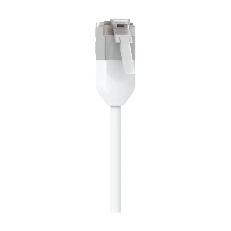 Cable de Red UniFi Premium Patch Cat6a RJ-45 Exterior