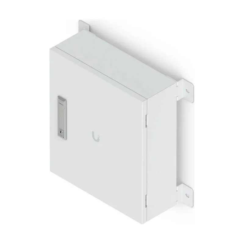 Caja de Protección para Switch UACC-Junction-Utility