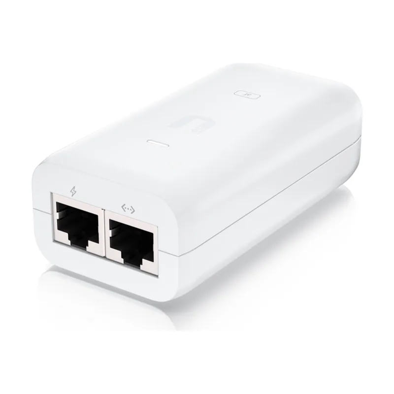 Adaptador POE 802.3af Injector